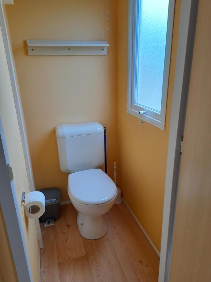 BurinhosaA Casinha Da Aguieira Na Lands Hause L6公寓 外观 照片