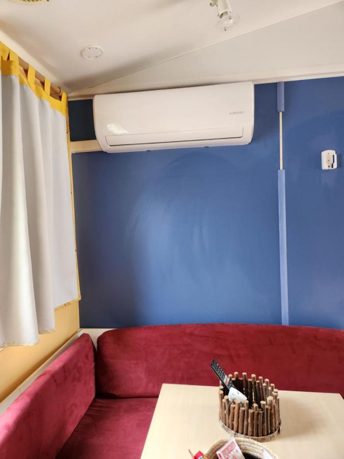 BurinhosaA Casinha Da Aguieira Na Lands Hause L6公寓 外观 照片