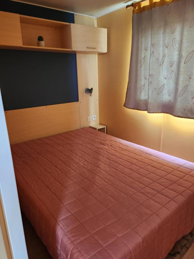 BurinhosaA Casinha Da Aguieira Na Lands Hause L6公寓 外观 照片