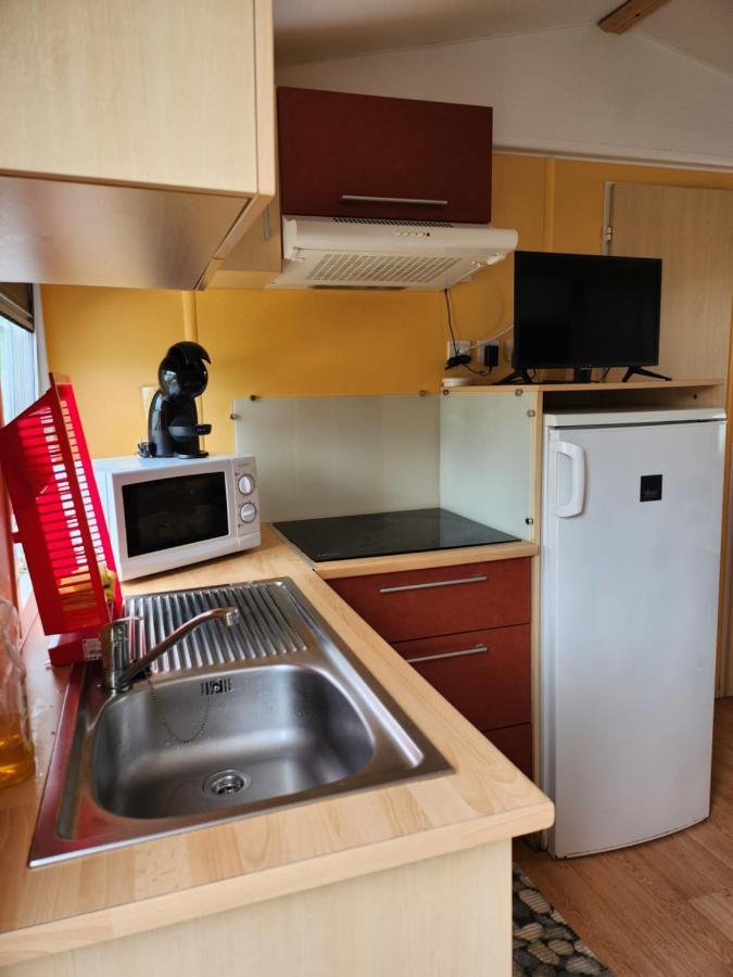 BurinhosaA Casinha Da Aguieira Na Lands Hause L6公寓 外观 照片