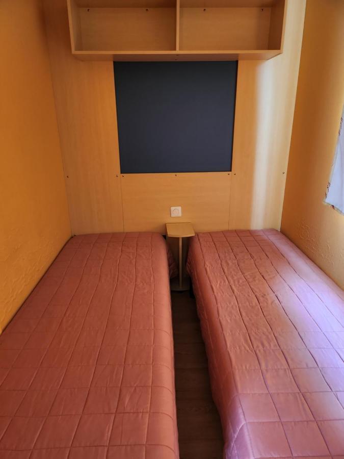BurinhosaA Casinha Da Aguieira Na Lands Hause L6公寓 外观 照片