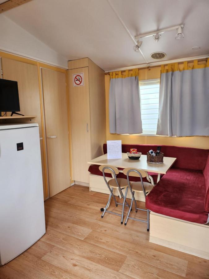 BurinhosaA Casinha Da Aguieira Na Lands Hause L6公寓 外观 照片