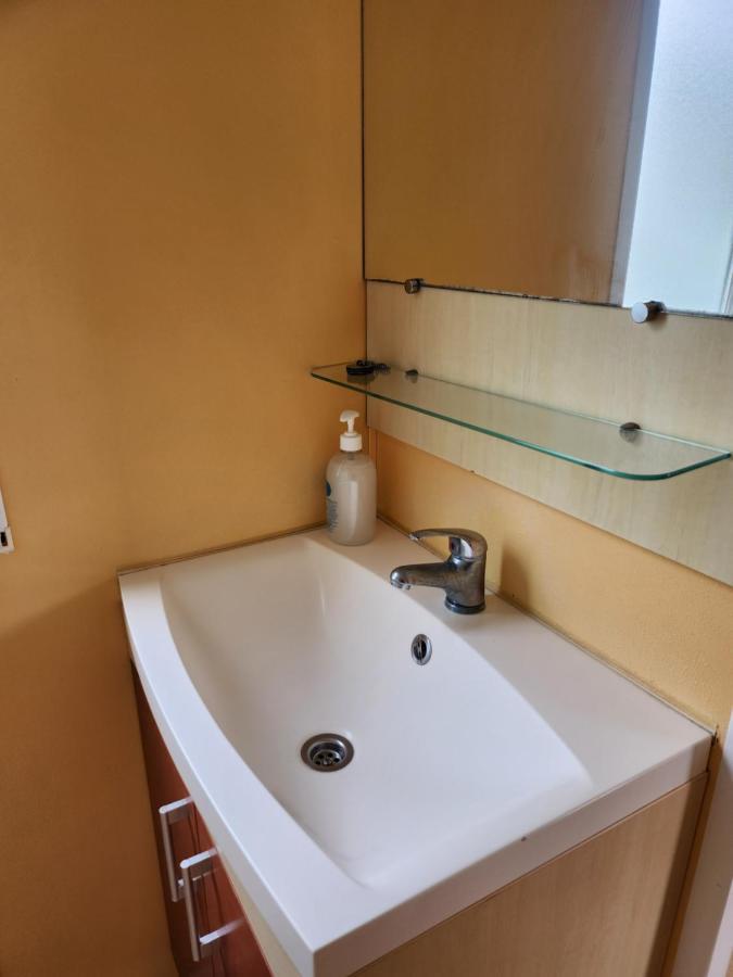 BurinhosaA Casinha Da Aguieira Na Lands Hause L6公寓 外观 照片